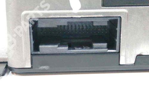 Elektronisk modul VW T-ROC (A11, D11)  | BP9362183M83 