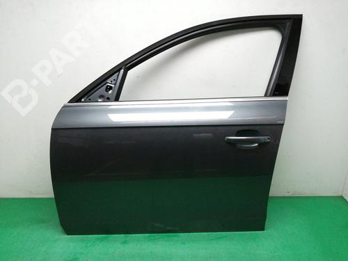 Used Left front door Left front door AUDI A4 B8 (8K2) 2.0 TDI (150 hp) 11061260 11061260