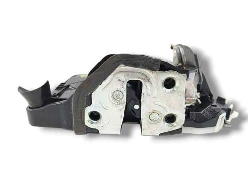 BP23960219C97 main image