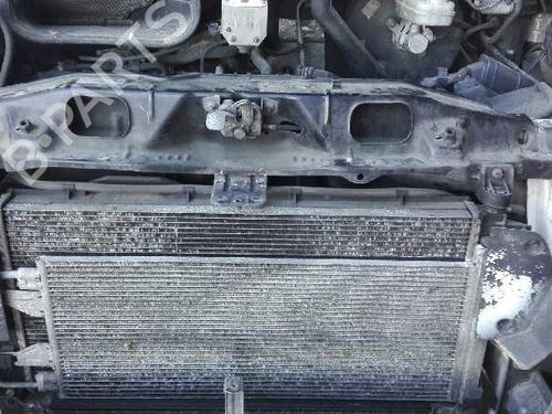 Fuse box PEUGEOT BOXER Van 3.0 HDi 160 | BP6023937E1 