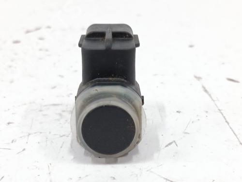 elektronisk-modul-renault-clio-v-b7_-2019-37460335 main image