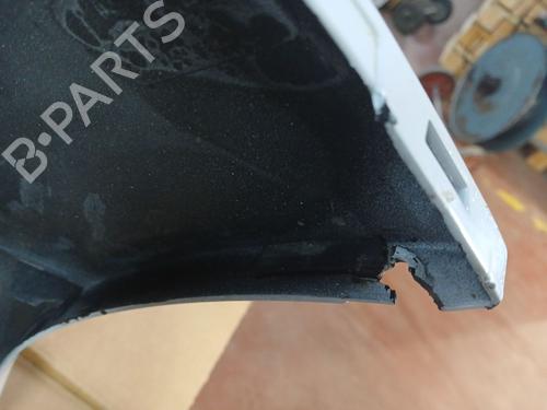 Front bumper DACIA LOGAN II 1.2 | BP32760196C7  - Image 8