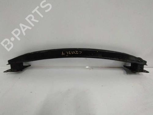 rear-bumper-reinforcement-seat-toledo-iii-5p2-19-tdi-5p0807305-2004-2005-2006-2007-2008-2009-7534142 main image