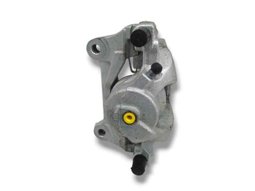 Left front brake caliper RENAULT MEGANE E-TECH SUV EV40 (BNJ2) | BP26579439M105 