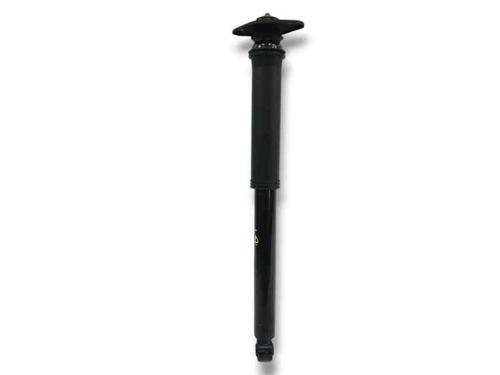 Used Right rear shock absorber MG MG ZS SUV (AZS1) 1.5 VTi (106 hp) 23959292