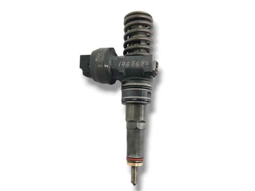Used Injector VW PASSAT B5.5 (3B3) 1.9 TDI (101 hp) 27634417