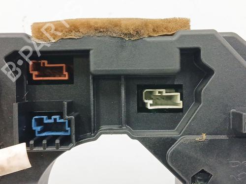 Switch CITROËN C5 III (RD_) 2.7 HDi (RDUHZJ) | BP29730139I30 