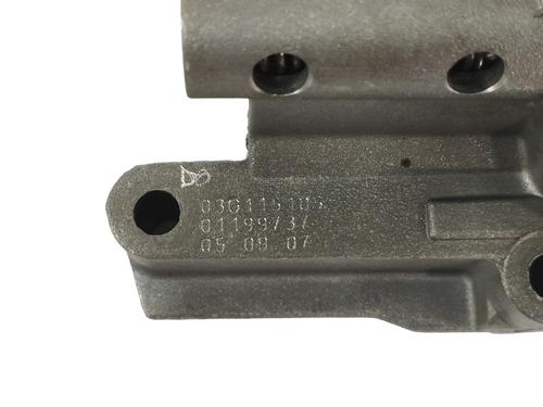 Other MITSUBISHI GRANDIS (NA_W) 2.0 DI-D (NA8W) | BP15232590O1 