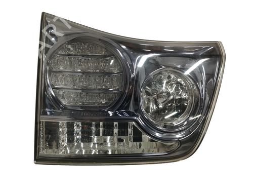 BP19636697C79 main image