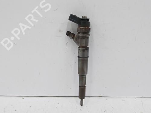 Used Injector BMW 3 (E46) 320 d (150 hp) 30109168