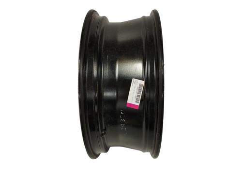 Rim PEUGEOT 2008 I (CU_) 1.2 THP 110 / PureTech 110 | BP19636595C45 