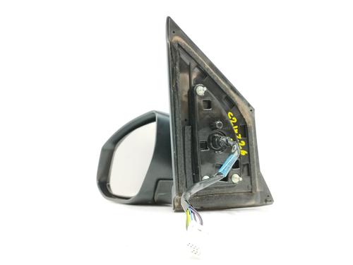 Left mirror NISSAN PULSAR Hatchback (C13)  | BP10920747C26 