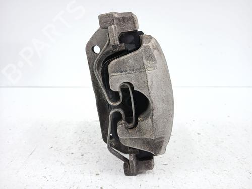 Used Right front brake caliper Right front brake caliper CITROËN JUMPY III Van (V_) 2.0 BlueHDi 145 (144 hp) 33958845 33958845