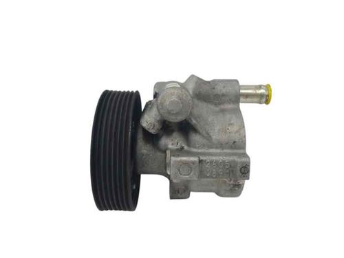 Styring servopumpe OPEL MOVANO A Van (X70) [1999-2025]  28014566