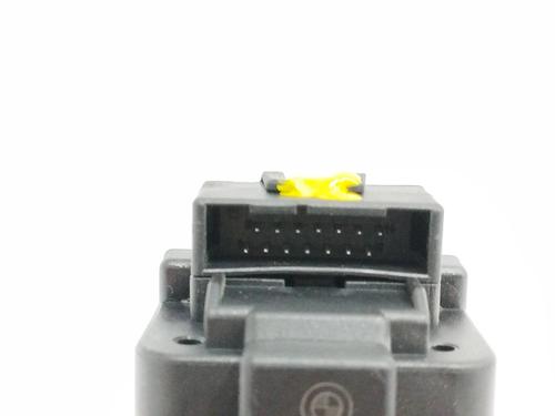 Ignition barrel BMW X1 (E84) sDrive 18 d | BP12588901M48 
