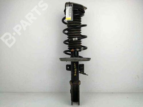 left-front-shock-absorber-citroen-c4-grand-picasso-ii-da_-de_-12-thp-130-9810539780-2013-7437483 main image