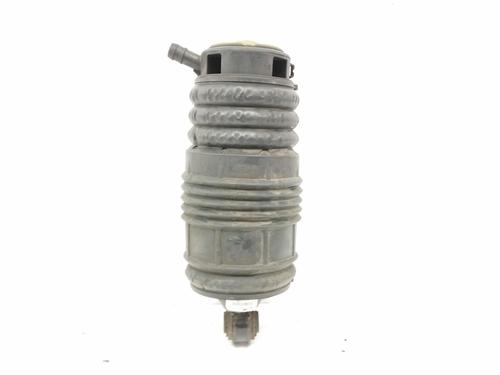 Used Shock absorber spring CITROËN C4 Coupe (LA_) 1.6 16V (109 hp) 14154528