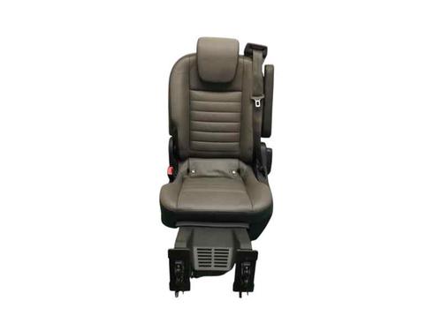 Stol bak FORD TOURNEO CUSTOM V362 Bus (F3) 2.0 EcoBlue BP23961045C17
