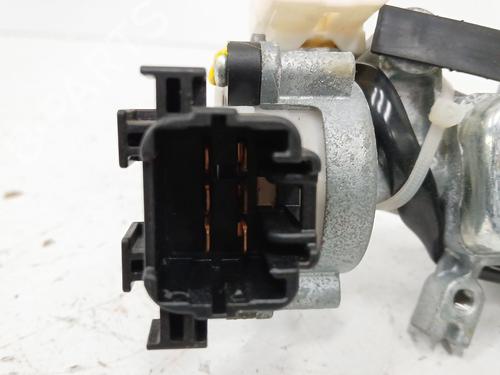 Electronic module SUZUKI SWIFT III (MZ, EZ) 1.3 (RS413, ZC11S) | BP34280339M83  - Image 5