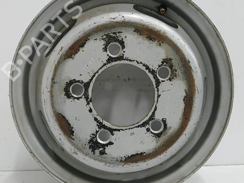 BP24110840C45 main image