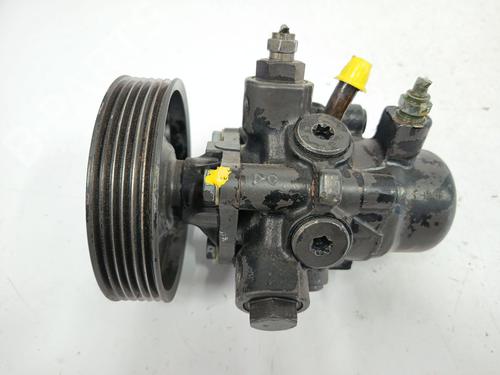 Used Suspension compressor NISSAN ALMERA II Hatchback (N16) 1.5 (98 hp) 30640922