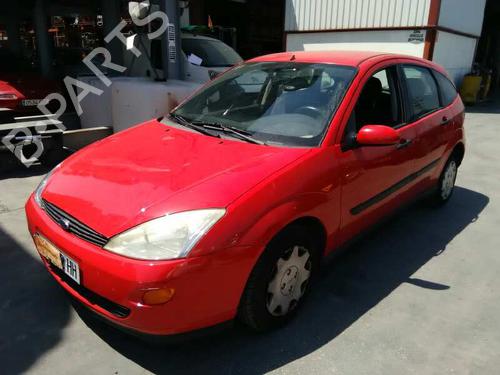  - Image 7