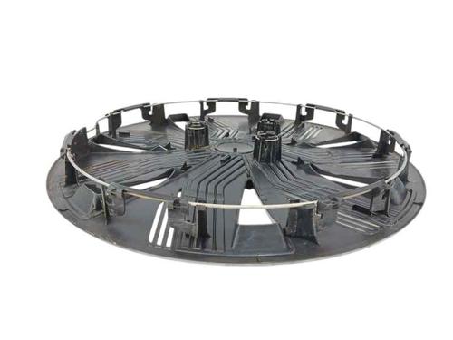 Hub cap RENAULT MEGANE E-TECH SUV EV40 (BNJ2) | BP26567666C160 