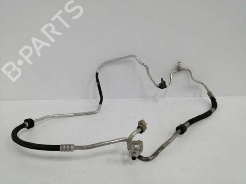 Used AC pipe MERCEDES-BENZ C-CLASS (W204) [2007-2015]  14147892