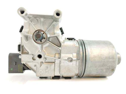 Used Front wiper motor HYUNDAI SONATA V (NF) 2.0 CRDi (140 hp) 9671558