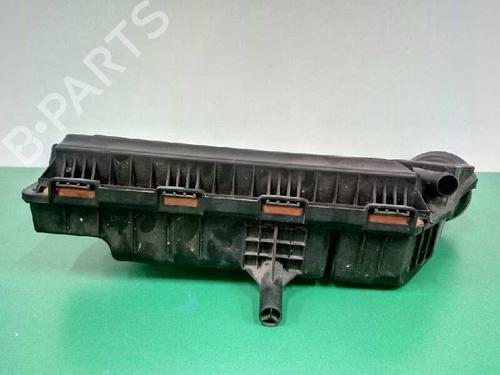 Air filter box FIAT PUNTO (199_) 1.3 D Multijet | BP18267100M87