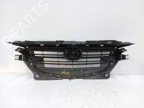 Grille MAZDA CX-3 (DK) 2.0 SKYACTIV-G | BP36799090C40 - Image 2