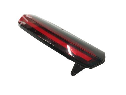 Used Left tailgate light CITROËN C4 III (BA_, BB_, BC_) 1.2 PureTech 130 (BAHNSA, BAHNSB) (130 hp) 15907864