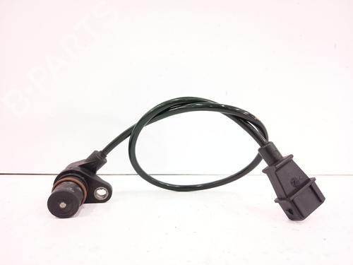 Elektronisk sensor Elektronisk sensor NISSAN TERRANO II (R20) 2.7 TDi 4WD (125 hp) 35931901 35931901