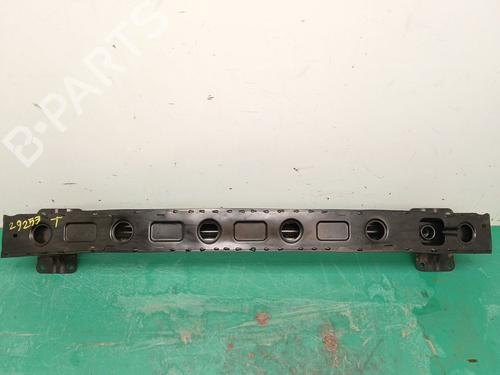 Used Rear bumper reinforcement Rear bumper reinforcement AUDI A3 Sportback (8VA, 8VF) 2.0 TFSI quattro (190 hp) 40041408 40041408