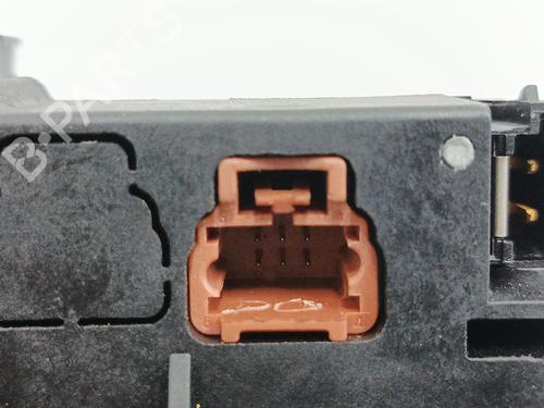 Switch PEUGEOT 207 (WA_, WC_) 1.4 | BP30836737I30