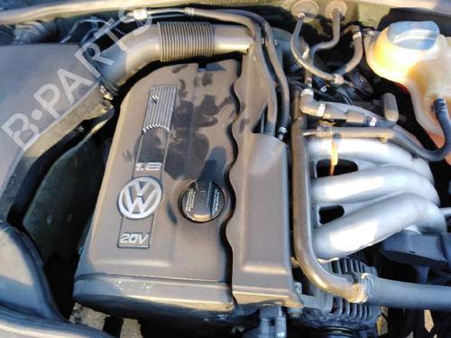 Instrument cluster VW PASSAT B5 (3B2) | BP8921992C47