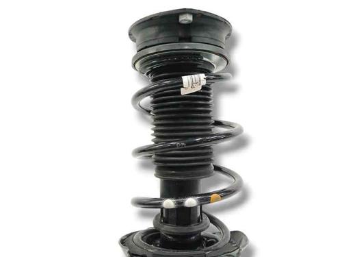 Used Right front shock absorber AUDI A1 Sportback (GBA) 30 TFSI (116 hp) 23959755