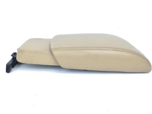 Armrest / Center console JAGUAR XK 8 Coupe (X100) R 4.2 | BP7153511I20 