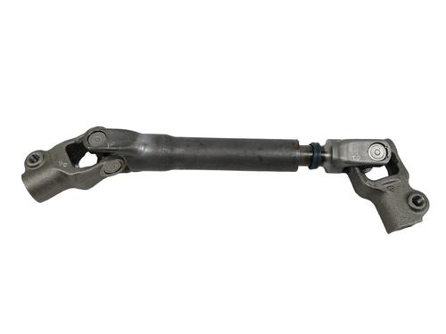 Ander MAZDA 2 Hatchback (KB) 1.5 Hybrid (KBAC3X) (116 hp) 17460483