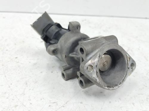 Egr CITROËN C5 III (RD_) 2.7 HDi (RDUHZJ) | BP29708075M69