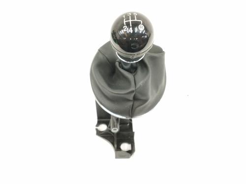 Used Gear lever FIAT 500 (312_) 1.2 (312AXA1A) (69 hp) 11032620