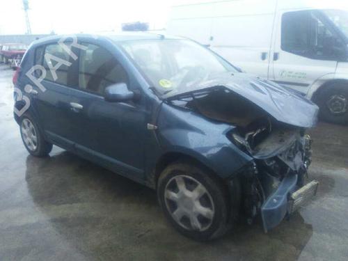 ABS pump DACIA SANDERO  | BP3276902M43 