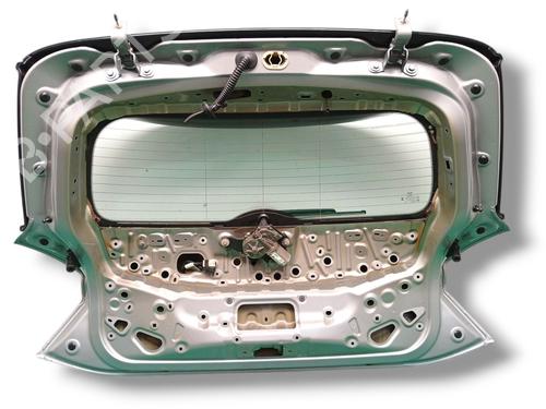 Tailgate MINI MINI (F56) Cooper SE / Electric | BP31538572C6