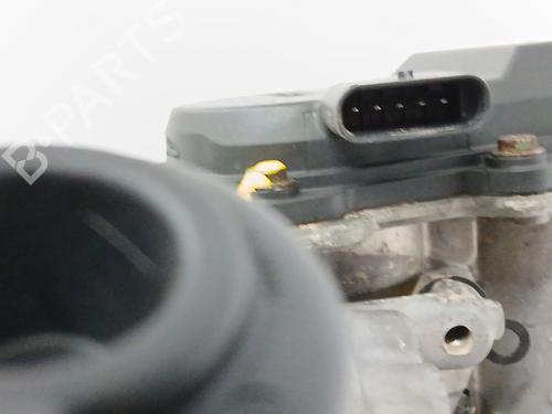 Egr MERCEDES-BENZ GLE (V167) GLE 300 d 4-matic (167.109) | BP34554783M69  - Image 5