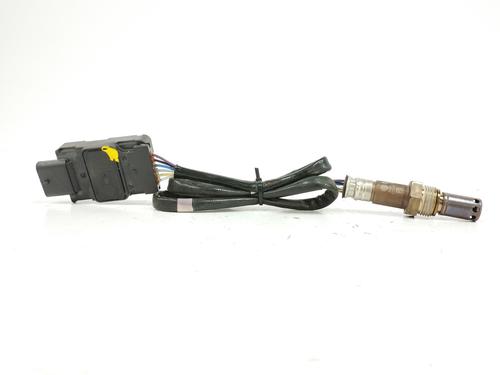 Electronic sensor AUDI Q2 (GAB, GAG) 2.0 TDI quattro | BP11356244M84