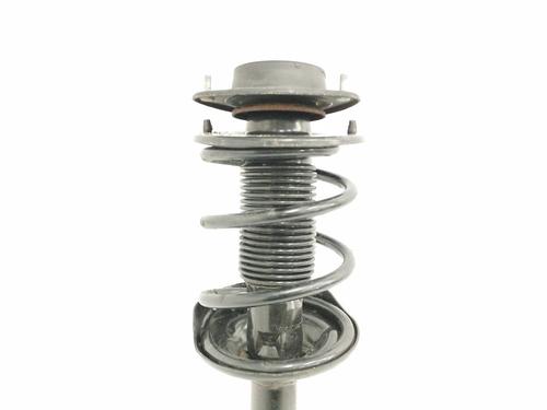 Right front shock absorber SUBARU IMPREZA Hatchback (GR, GH, G3)  | BP12428411M17 