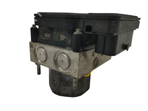 ABS pump DACIA DUSTER (HS_) 1.5 dCi | BP16996552M43 - Image 2