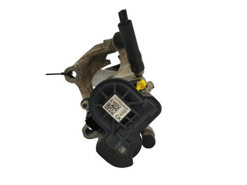 Right rear brake caliper VW GOLF VII (5G1, BQ1, BE1, BE2)  | BP16932785M106 