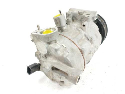 AC compressor SEAT IBIZA V (KJ1, KJG) 1.0 TSI | BP9958171M34 