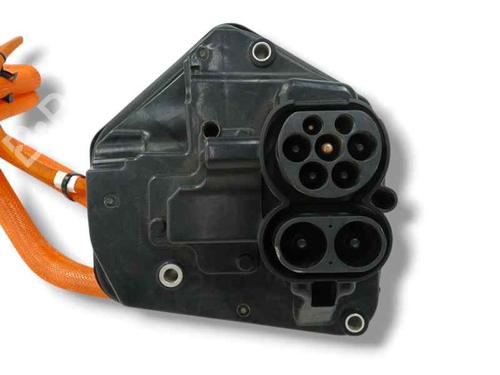 Other TESLA MODEL 3 (5YJ3) EV | BP28513065O1 